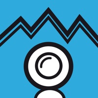 LandWebcams pour PC