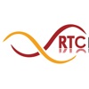 RTC Electronics