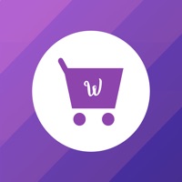 Weva Sales sur PC