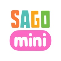 Sago Mini Parents