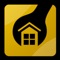 سندان هو تطبيق يقدم خدمات الصيانة المنزلية عبر الجوال بطريقة سهلة ومن مصادر موثوق بها