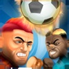 Crazy Head Soccer