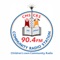 Listen live stream of Cms Radio Online