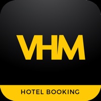 VHM Hotels pour PC