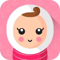 Contacter Baby Art-Baby Monthly Pictures