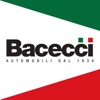 Bacecci App