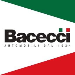 Bacecci App