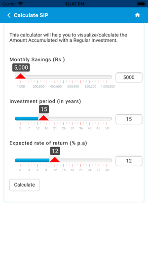 Fundscart(圖3)-速報App