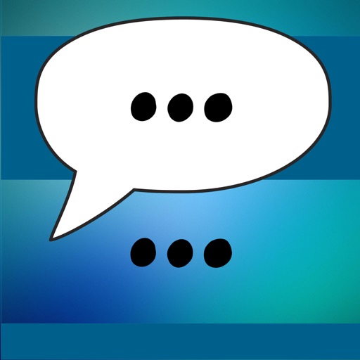 TurboWords Spelling iOS App