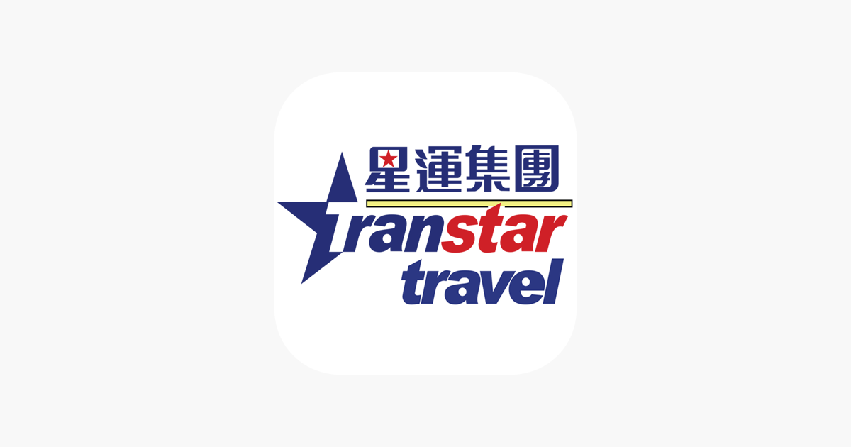 transtar travel & tours sdn bhd