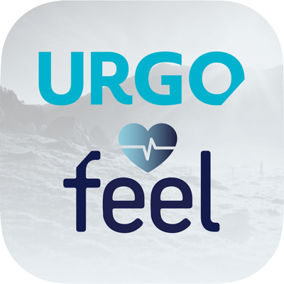 URGO Feel