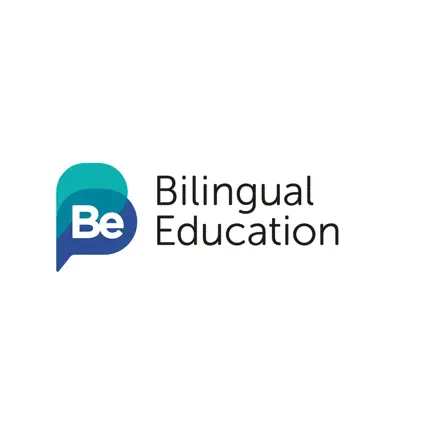 Be - Bilingual Education Читы