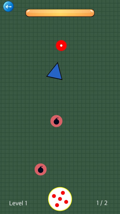 AVE RAWAY screenshot-4