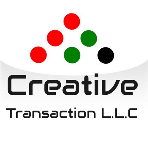 Creative Transaction