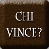 Chi Vince?