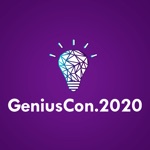 GeniusCon