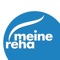 Mit einem neuartigen Versorgungsangebot sollen Patienten dazu motiviert werden, therapeutische Maßnahmen, gesundheitsfördernde Aktivitäten sowie erlernte Übungen und Verhaltensweisen nach der stationären Rehabilitation in ihrem individuellen Alltag fortzuführen