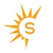 Sunright Solar is a free app available for anyone to download and is used for those that want to communicate with Sunright Solar