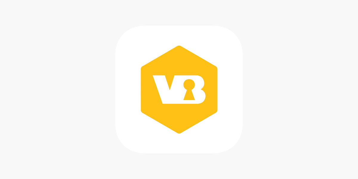 Vietbank Smartotp On The App Store
