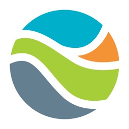 Black Hills FCU Mobile Banking Apple Watch App