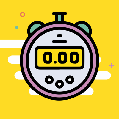 iDay: Focus. Meditation