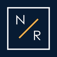 Napoleon & Richard pour PC