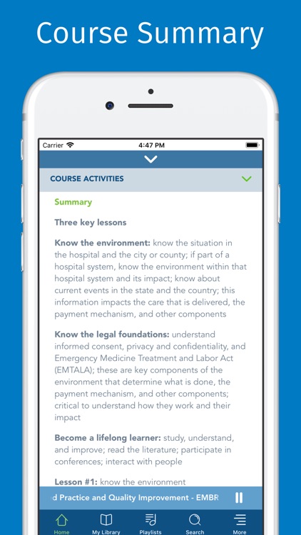 ADF Membership screenshot-8