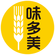 味多美 WEDOME - 北京更受欢迎的面包坊