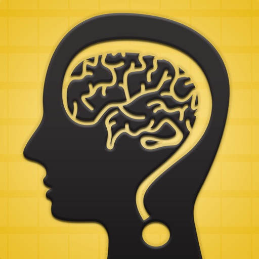 Mental Age Test - Calculator iOS App