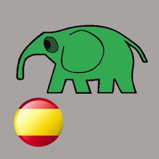 10000 Spanish Verbs Download