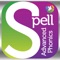 Simplex Spelling is one of the best ways to improve English spelling and reading skills