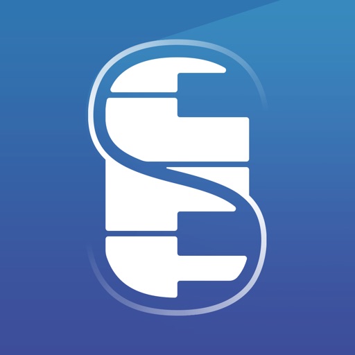 Symphony for iPhone