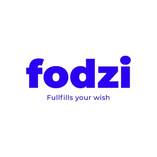 fodzi Store