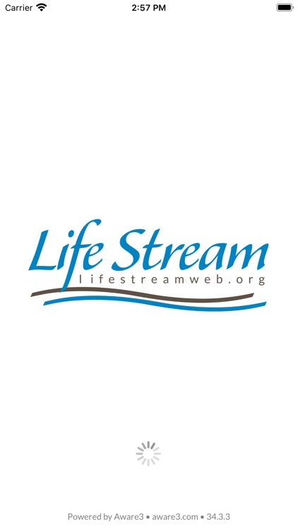 Life Stream Church