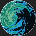 TruWeather