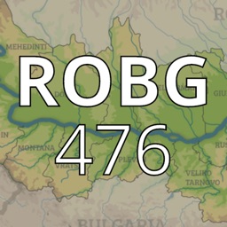 ROBG Common Sites