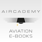 Top 10 Book Apps Like AIRCADEMY - Best Alternatives