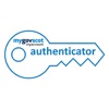 myaccount Authenticator