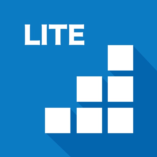 シフト表 Lite - 勤務シフト表を自動で作成