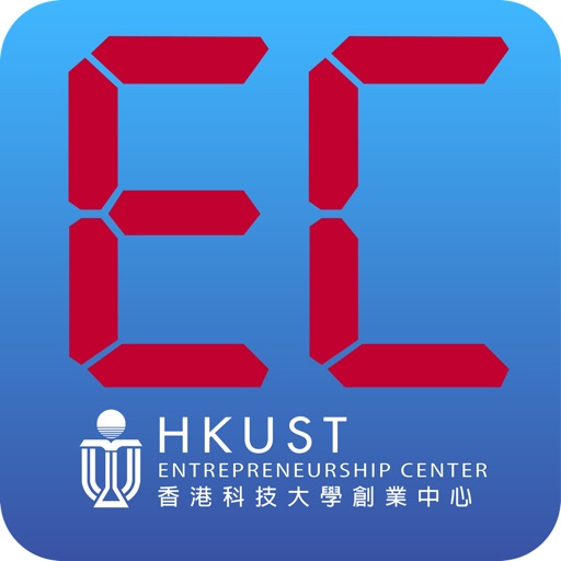 HKUST Entrepreneurship Center