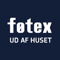 føtex ud af huset pour PC