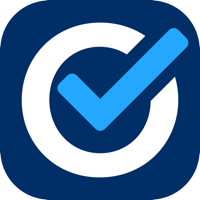 Wecompli - Checks  Reporting