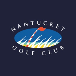 Nantucket Golf Club