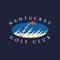 Download The Nantucket Golf Club App to easily: -View Dining Information -View Club Calendars -View Golf Shop Information -View Golf Course Information -View Statements -View Membership Directory