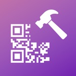 Qreate - Generate QR Codes