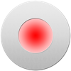 Any Recorder Lite