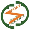 Sport Club Venaria