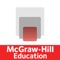 Read or study – anywhere, anytime – with McGraw-Hill Education's ReadAnywhere app