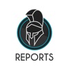 Virtual Guardian Reports