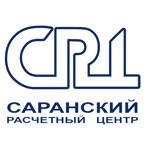 СРЦ Саранск ЛК ЖКХ